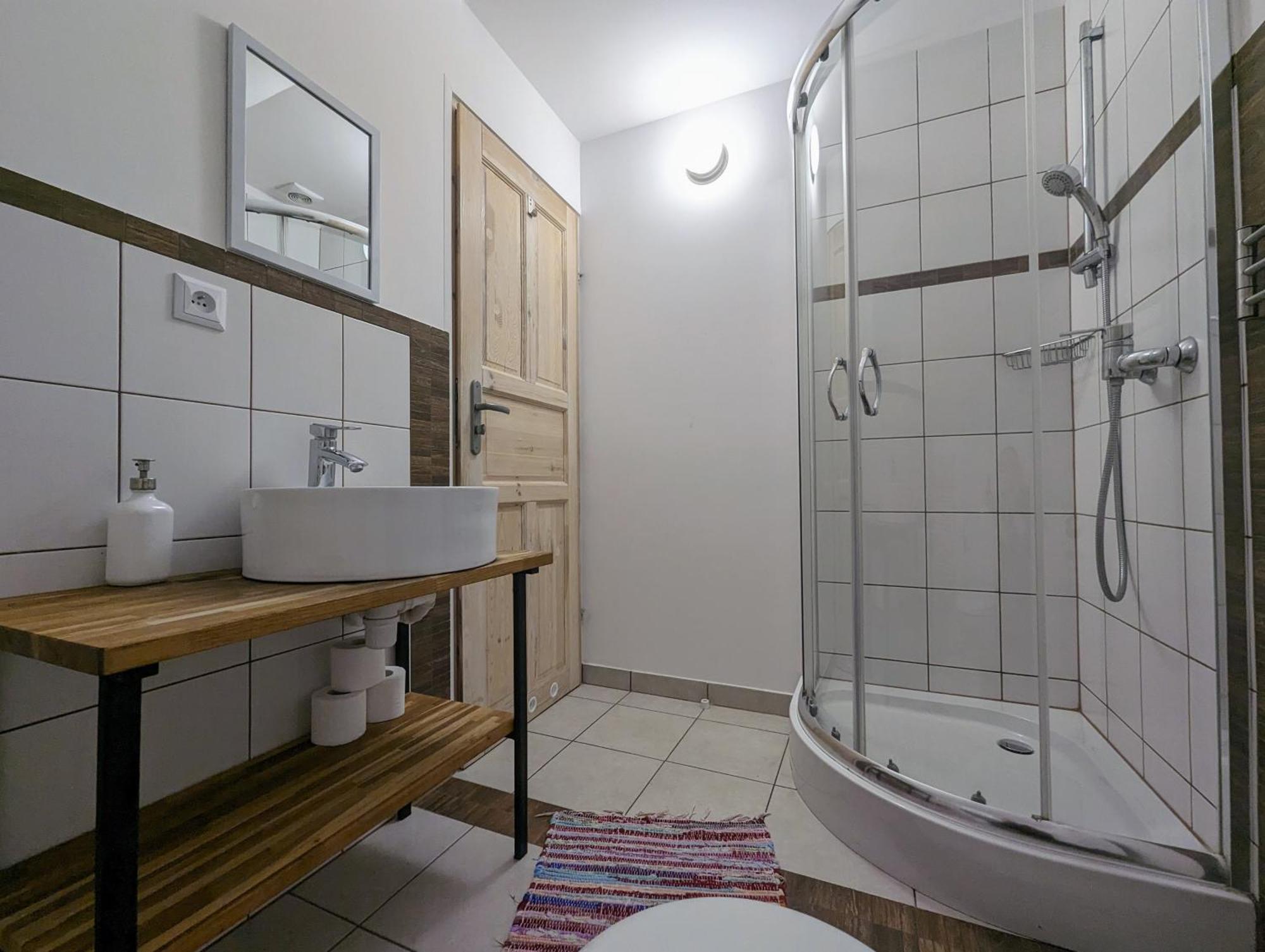 Bauernhof Debina30 - Naturalnie Odpoczniesz *
